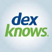 dexknows.png