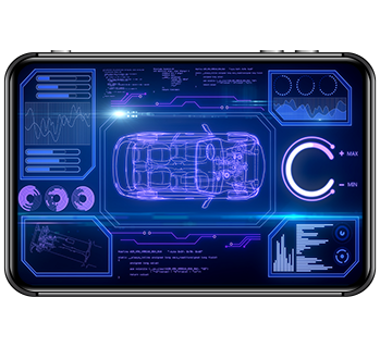 auto electrical services and repair